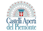 Castelli Aperti